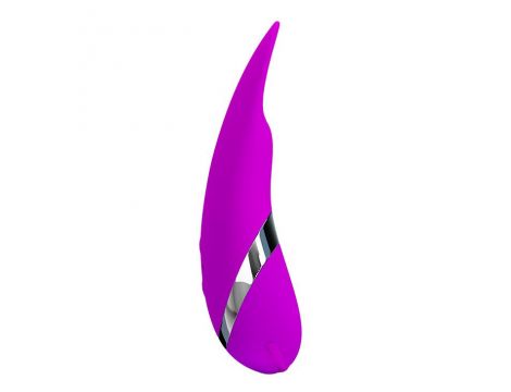 PRETTY LOVE - SPOONY USB 12 functions - 6