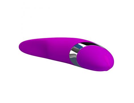 PRETTY LOVE - SPOONY USB 12 functions - 2