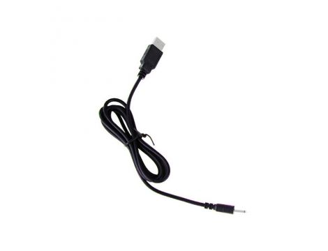 PRETTY LOVE - SPOONY USB 12 functions - 9