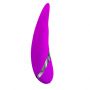 PRETTY LOVE - SPOONY USB 12 functions - 5