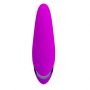 PRETTY LOVE - SPOONY USB 12 functions - 4