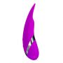 PRETTY LOVE - SPOONY USB 12 functions - 7