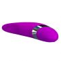 PRETTY LOVE - SPOONY USB 12 functions - 3