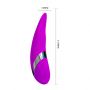 PRETTY LOVE - SPOONY USB 12 functions - 2