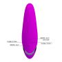 PRETTY LOVE - SPOONY USB 12 functions - 9