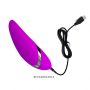 PRETTY LOVE - SPOONY USB 12 functions - 6