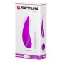 PRETTY LOVE - SPOONY USB 12 functions - 8