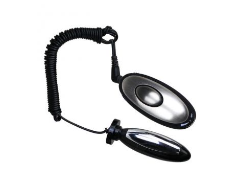 BAILE - E-PASSION PLUG Vibrating - 3