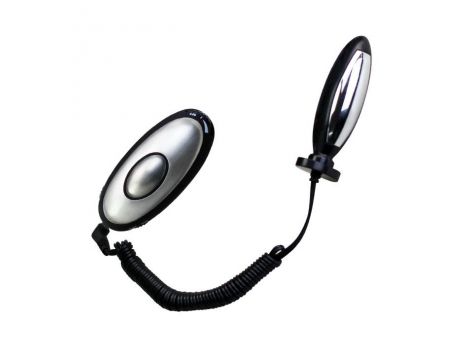 BAILE - E-PASSION PLUG Vibrating - 6