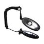 BAILE - E-PASSION PLUG Vibrating - 4