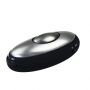BAILE - E-PASSION PLUG Vibrating - 5