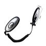 BAILE - E-PASSION PLUG Vibrating - 2