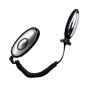 BAILE - E-PASSION PLUG Vibrating - 7