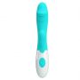 PRETTY LOVE - Snappy light blue, 30 vibration functions - 5