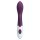PRETTY LOVE - Brighty dark purple, 30 vibration functions