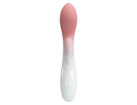 Wibrator króliczek Pretty Love Brighty 30 funkcji silikonowy - 9