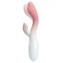 Wibrator króliczek Pretty Love Brighty 30 funkcji silikonowy - 4