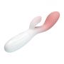 Wibrator króliczek Pretty Love Brighty 30 funkcji silikonowy - 6