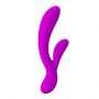 PRETTY LOVE - BOWEN Vibration 12 Function - 2