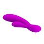 PRETTY LOVE - BOWEN Vibration 12 Function - 4