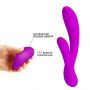 PRETTY LOVE - BOWEN Vibration 12 Function - 3