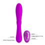 PRETTY LOVE - BOWEN Vibration 12 Function - 6