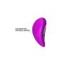 PRETTY LOVE - BOWEN Vibration 12 Function - 10