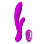PRETTY LOVE - BOWEN Vibration 12 Function - 9