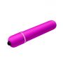 BAILE- MAGIC X10, 10 vibration functions - 4