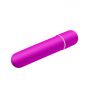 BAILE- MAGIC X10, 10 vibration functions - 6