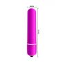 BAILE- MAGIC X10, 10 vibration functions - 3