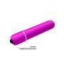 BAILE- MAGIC X10, 10 vibration functions - 5