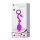PRETTY LOVE - Kegel Balls HEART