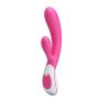 PRETTY LOVE - URIAH, 12 function, voice control - 5