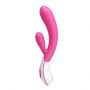 PRETTY LOVE - URIAH, 12 function, voice control - 6