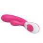 PRETTY LOVE - URIAH, 12 function, voice control - 3