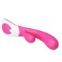 PRETTY LOVE - URIAH, 12 function, voice control - 2