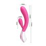 PRETTY LOVE - URIAH, 12 function, voice control - 4