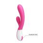 PRETTY LOVE - URIAH, 12 function, voice control - 11