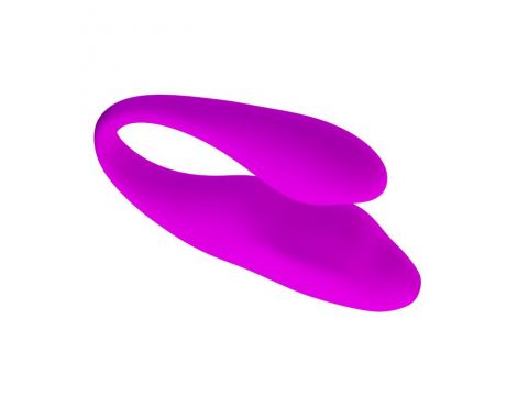 PRETTY LOVE - BERNIE 30 Vibrations USB - 5