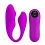 PRETTY LOVE - BERNIE 30 Vibrations USB - 3