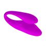 PRETTY LOVE - BERNIE 30 Vibrations USB - 6