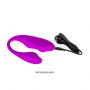 PRETTY LOVE - BERNIE 30 Vibrations USB - 11