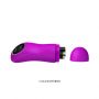 PRETTY LOVE - BERNIE 30 Vibrations USB - 9