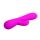 PRETTY LOVE -PRIMO, 30-function vibrations 3 AAA batteries