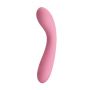 Wibrator silikonowy Pretty Love Gloria 30 funkcji 16 cm - 3
