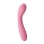 Wibrator silikonowy Pretty Love Gloria 30 funkcji 16 cm - 6
