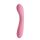 Wibrator silikonowy Pretty Love Gloria 30 funkcji 16 cm