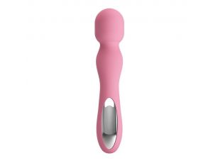 PRETTY LOVE - GLADYS Pink, USB 30 function