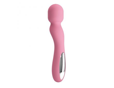 PRETTY LOVE - GLADYS Pink, USB 30 function - 2